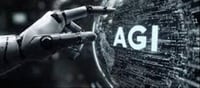 Anthropic Predicts AGI By 2028 Amid Growing China-US AI Battle